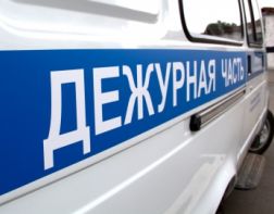 В Пензе убили 10-летнего мальчика