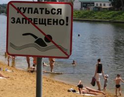 В 2022 году на водоемах погибли 10 пензенцев