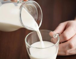 Закупят молоко для пензенцев, занятых на вредном производстве