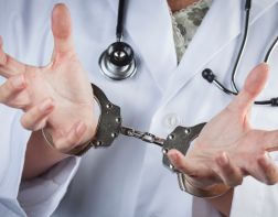 В Пензе перед судом предстанут псевдомедики