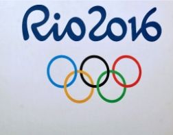 На Олимпиаду в Рио поедут 9 пензенцев 