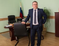 Комсомольцам Заречного есть чем гордиться!
