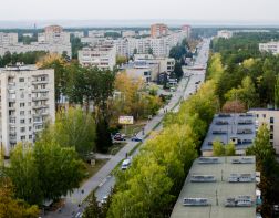 19-летнего жителя Заречного объявили в федеральный розыск