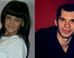 Убийцу Липилиной и Кадышева осудят