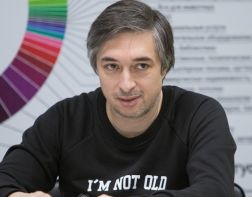 Знаток Ровшан Аскеров: «Не буду болеть за российских футболистов» 