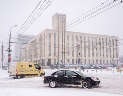 ЦБ повысил ключевую ставку до 20% 