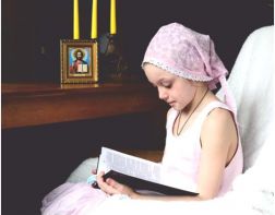 В Пензе пройдет православный книжный фестиваль