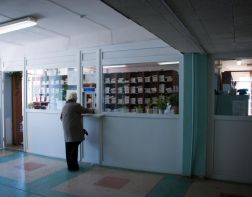В поликлинике Заречного изменился номер записи к врачу