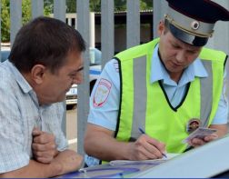В апреле владельцев автомобилей ждут новшества