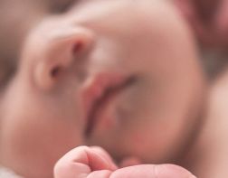 В Пензе в результате отказа от абортов на свет появились 257 детей