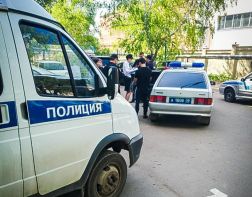 Жительница области пыталась задушить мужа шнурком из спортивных штанов