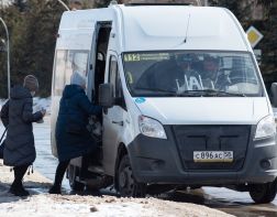 Зареченские маршруты определят в Пензе