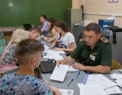 Прокуратура запретила военкомату рассылать повестки почтой
