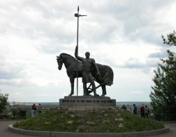 Режим повышенной готовности в Пензе продлится до 15 апреля