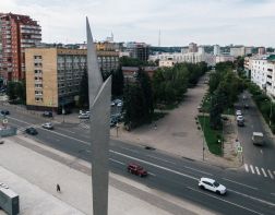Новой жертвой коронавируса стала пожилая женщина 