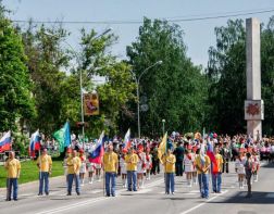 Заречный вошел в топ лучших моногородов России