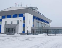 Авиарейсы на юг откроются 26 мая