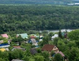 В Пензенской области пропал 13-летний мальчик