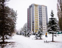 В Заречном полицейские обнаружили фальшивую купюру