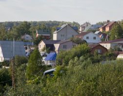 Житель Леонидовки украл 5 килограмм говядины и музыкальный центр