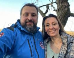 Анна Кузнецова: "Новость о моей свадьбе шокировала родных"