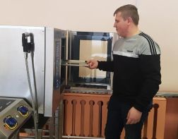 Пенза вошла в рейтинг привлекательных для стажировок городов РФ 