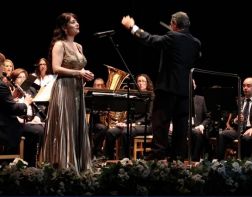 Для Пензенских ветеранов организуют концерты классической музыки