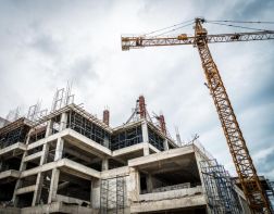 Руководителя строительной компании будут судить за невыплату зарплаты