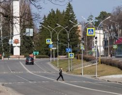 Зареченца могут посадить за повторное вождение в пьяном виде