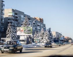 В Заречном расследуется уголовное дело о поножовщине