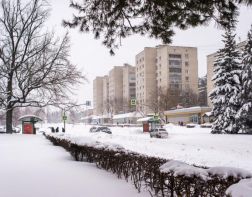 Жертвами коронавируса стали еще три пензенца