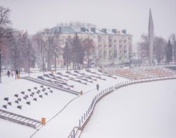 В области за стуки выявлено 193 новых случая коронавируса