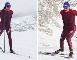 Пензенские лыжники пропустят начало Олимпиады