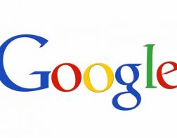 В России заблокировали сайт Google.ru