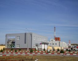 На заводе химоружия в Леонидовке предложили утилизировать батарейки