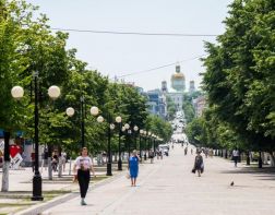 За сутки коронавирус подтвержден у 83 пензенцев