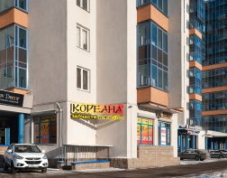 Запчасти для автомобиля KIA Rio