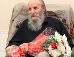 В Пензе к юбилею Владимира Курдова откроется выставка