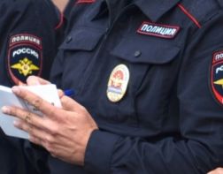 Пропавший 1 сентября школьник прятался в компьютерном классе