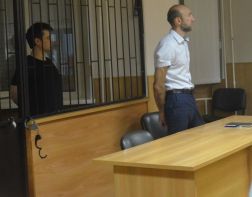 Вынесли приговор пензенцу, который хотел помогать СБУ