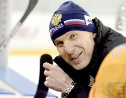 «Дизель» расторг контракт с генменеджером Кириллом Двуреченским 