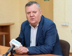 Зареченское предприятие КБУ активно помогает бойцам СВО