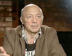 Валерий Белякович скоропостижно скончался на 67-м году жизни 