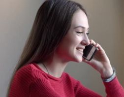 В Пензе опубликован список телефонов «горячих линий» по коронавирусу