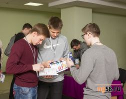 Российские студенты могут получить 50% скидку на проезд в транспорте