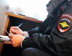 Зареченскому водителю грозит арест за езду с поддельными правами