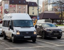 В Пензе девушка-врач спасла  жизнь  случайному  пассажиру