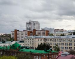 В Пензенскую область на работу примут 81 педиатра