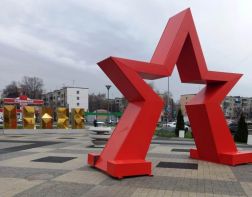 Мэр Пензы рассказал о подготовке города к празднованию 9 Мая