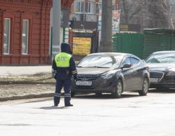 Пьяный кузнечанин сбил на дороге бабушку с двумя внуками